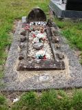 image of grave number 651298